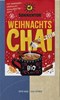 Bild von Weihnachts Chai Bio, 32,4 g, Sonnentor