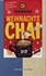 Bild von Weihnachts Chai Bio, 32,4 g, Sonnentor