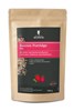 Bild von Beeren Porridge, 700 g, Budwig