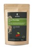 Bild von Vital Porridge, 700 g, Budwig