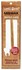 Bild von unicorn® Miswak Zahnpflegeholz, 1 Stk, Spa Vivent