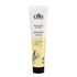 Bild von Teebaumöl Zahncreme Classic, 75 ml, CMD-Naturkosmetik
