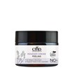 Bild von Rügener Kreide Peelingcreme, 50 ml, CMD-Naturkosmetik