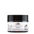 Bild von Rügener Kreide Peelingcreme, 50 ml, CMD-Naturkosmetik