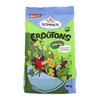 Bild von Croutons Kräuter vegan, 100 g, Sommer