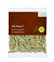 Bild von Strozzapreti Bärlauch, 400 g, Alb-Natur