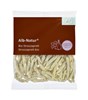Bild von Strozzapreti Petersilie / Knoblauch, 400 g, Alb-Natur