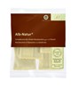 Bild von Schwäb. Maultaschen Dinkel mit Fleisch, 300 g, Alb-Natur