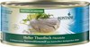 Bild von Heller Tunfisch Sonnenblumenöl , 1000 g, Fontaine