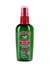 Bild von Zecken & Mücken Abwehr Lotion EXTRA ST., 100 ml, Zedan