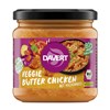 Bild von Veggie Better Chicken mit Reis, 320 g, Davert