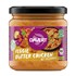 Bild von Veggie Better Chicken mit Reis, 320 g, Davert