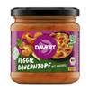 Bild von Veggie Bauerntopf mit Kartoffeln, 340 g, Davert