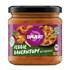 Bild von Veggie Bauerntopf mit Kartoffeln, 340 g, Davert