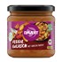 Bild von Veggie Gulasch mit Gnocchi Nudeln, 330 g, Davert