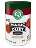 Bild von Magic Dust, 100 g, Lebensbaum
