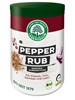 Bild von Pepper Rub, 105 g, Lebensbaum