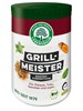 Bild von Grillmeister, 100 g, Lebensbaum