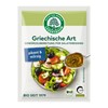 Bild von Salatdressing Griechische Art, 3x5g g, Lebensbaum