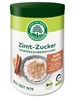 Bild von Zimt-Zucker, 140 g, Lebensbaum