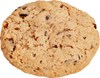 Bild von Schoko-Pekannuss Cookie, 65 g, Rosengarten