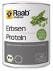 Bild von Protein Pulver Erbse, 100 g, Raab Vitalfood