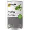 Bild von Protein Pulver Erbse, 400 g, Raab Vitalfood