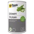 Bild von Protein Pulver Erbse, 400 g, Raab Vitalfood
