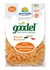 Bild von Goodel Fusilli Kichererbsen Leinsaat, 250 g, Govinda