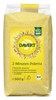 Bild von 2-Minuten-Polenta glutenfrei, 500 g, Davert