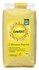 Bild von 2-Minuten-Polenta glutenfrei, 500 g, Davert