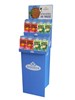 Bild von SOMMER Tray-Display Brot-Chips, 1 Stk, Sommer