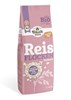 Bild von Reisflocken bio, 475 g, Bauck