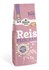 Bild von Reisflocken bio, 475 g, Bauck
