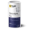 Bild von Elektrolyte pur Pulver, 320 g, Raab Vitalfood
