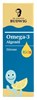 Bild von Algenöl Kids, 30 ml, Budwig