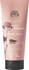 Bild von Nordic Berry Nourishing Body Cream, 200 ml, Urtekram