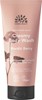 Bild von Nordic Berry Creamy Body Wash, 200 ml, Urtekram
