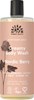 Bild von Nordic Berry Creamy Body Wash, 500 ml, Urtekram