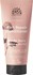 Bild von Nordic Berry Rich Repair Conditioner, 180 ml, Urtekram