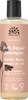 Bild von Nordic Berry Rich Repair Shampoo, 250 ml, Urtekram