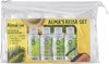 Bild von Alma´s Reise-Set, 1  Stk, AlmaWin