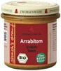 Bild von Streich´s drauf Arrabitom, 135 g, Zwergenwiese