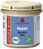 Bild von Streich´s drauf Mepfel, 135 g, Zwergenwiese