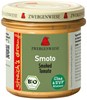 Bild von Streich´s drauf Smoto, 135 g, Zwergenwiese