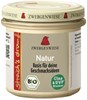 Bild von Streich´s drauf Natur, 135 g, Zwergenwiese