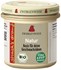 Bild von Streich´s drauf Natur, 135 g, Zwergenwiese