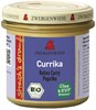 Bild von Streich´s drauf Currika, 135 g, Zwergenwiese