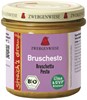Bild von Streich´s drauf Bruschesto, 135 g, Zwergenwiese