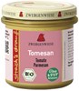 Bild von Streich´s drauf Tomesan, 135 g, Zwergenwiese
